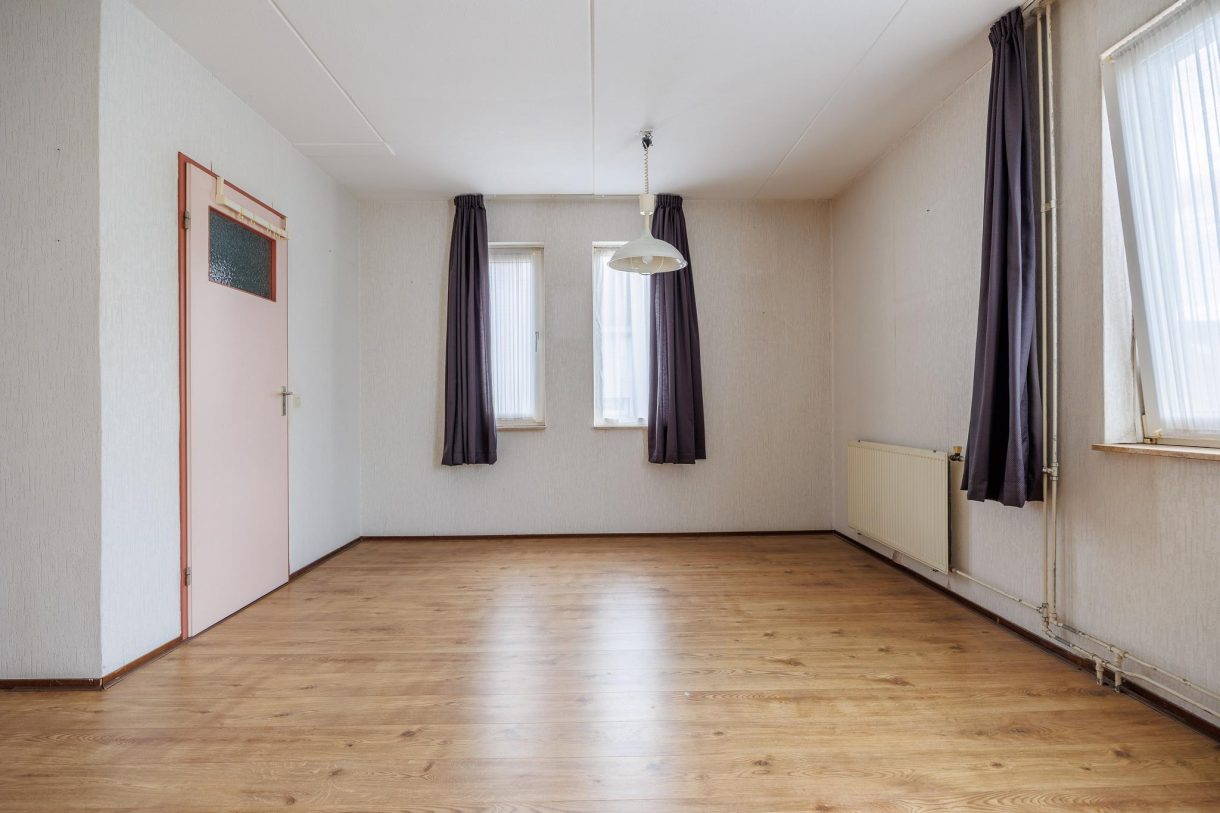 Te koop: Foto Woonhuis aan de den Brier 111 in Uden