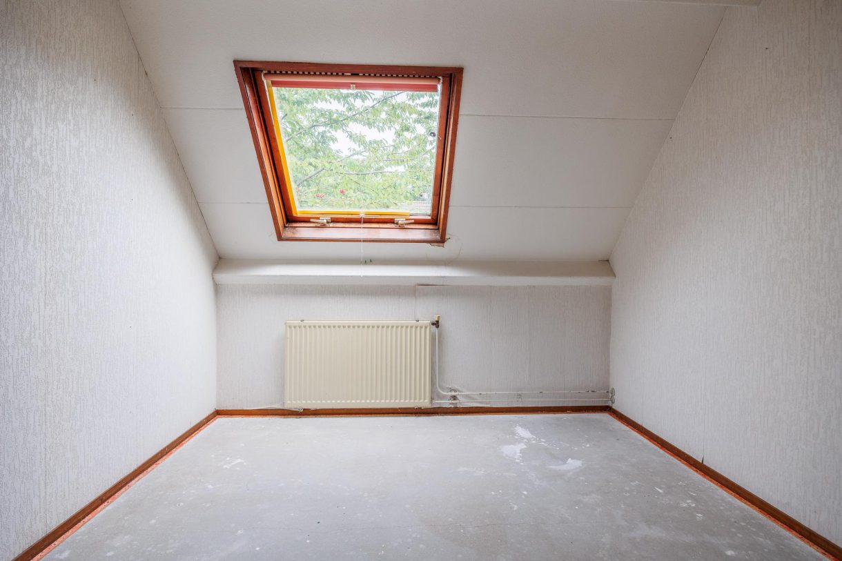 Te koop: Foto Woonhuis aan de den Brier 111 in Uden