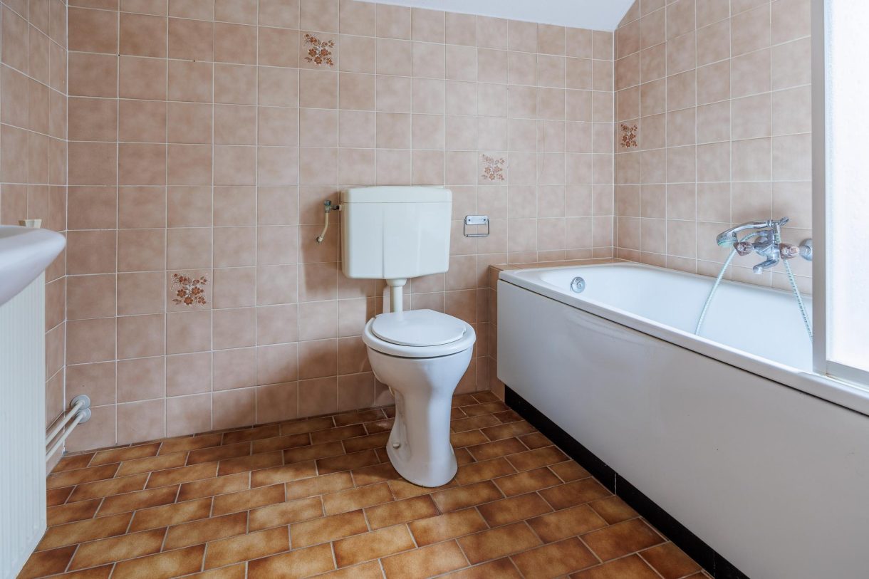 Te koop: Foto Woonhuis aan de den Brier 111 in Uden