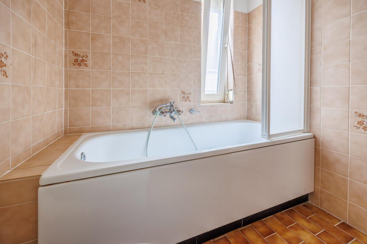 Te koop: Foto Woonhuis aan de den Brier 111 in Uden