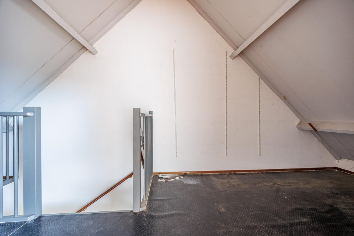 Te koop: Foto Woonhuis aan de den Brier 111 in Uden