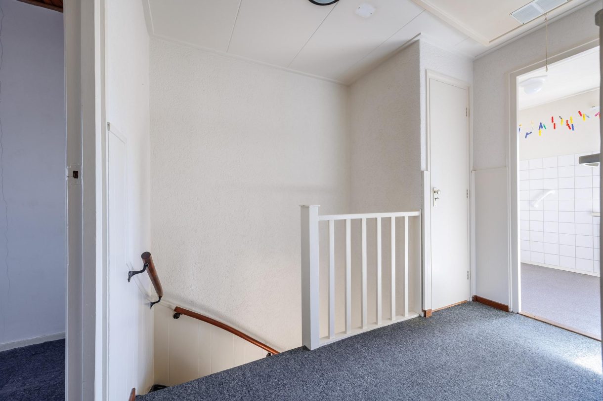 Te koop: Foto Woonhuis aan de Dwarsfluitstraat 7 in Uden