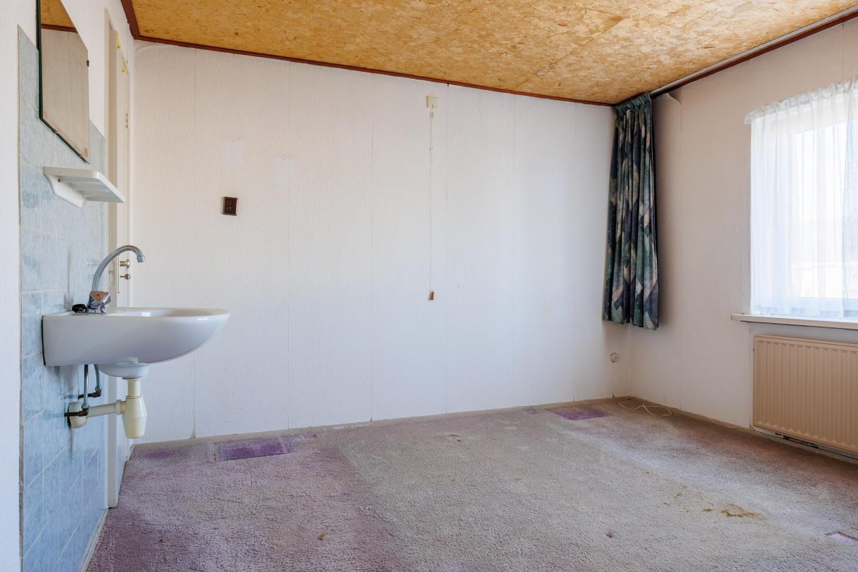 Te koop: Foto Woonhuis aan de Dwarsfluitstraat 7 in Uden