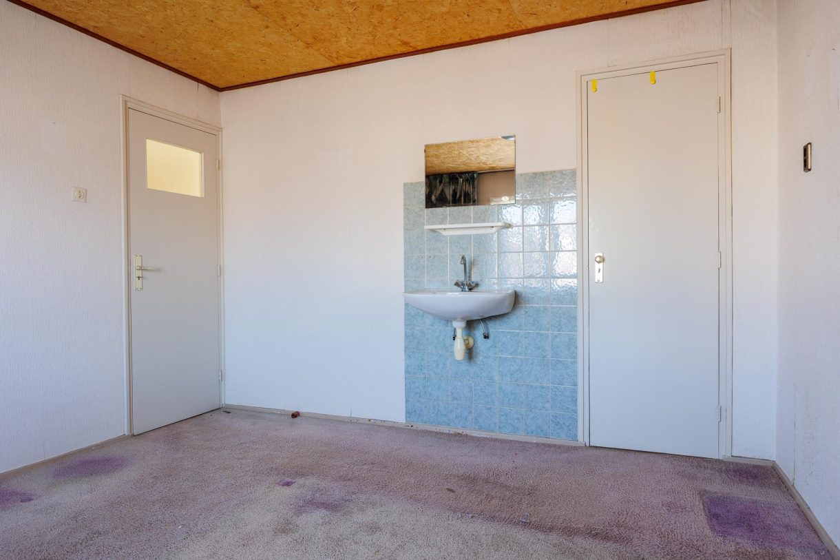 Te koop: Foto Woonhuis aan de Dwarsfluitstraat 7 in Uden