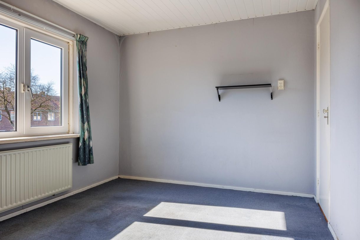 Te koop: Foto Woonhuis aan de Dwarsfluitstraat 7 in Uden