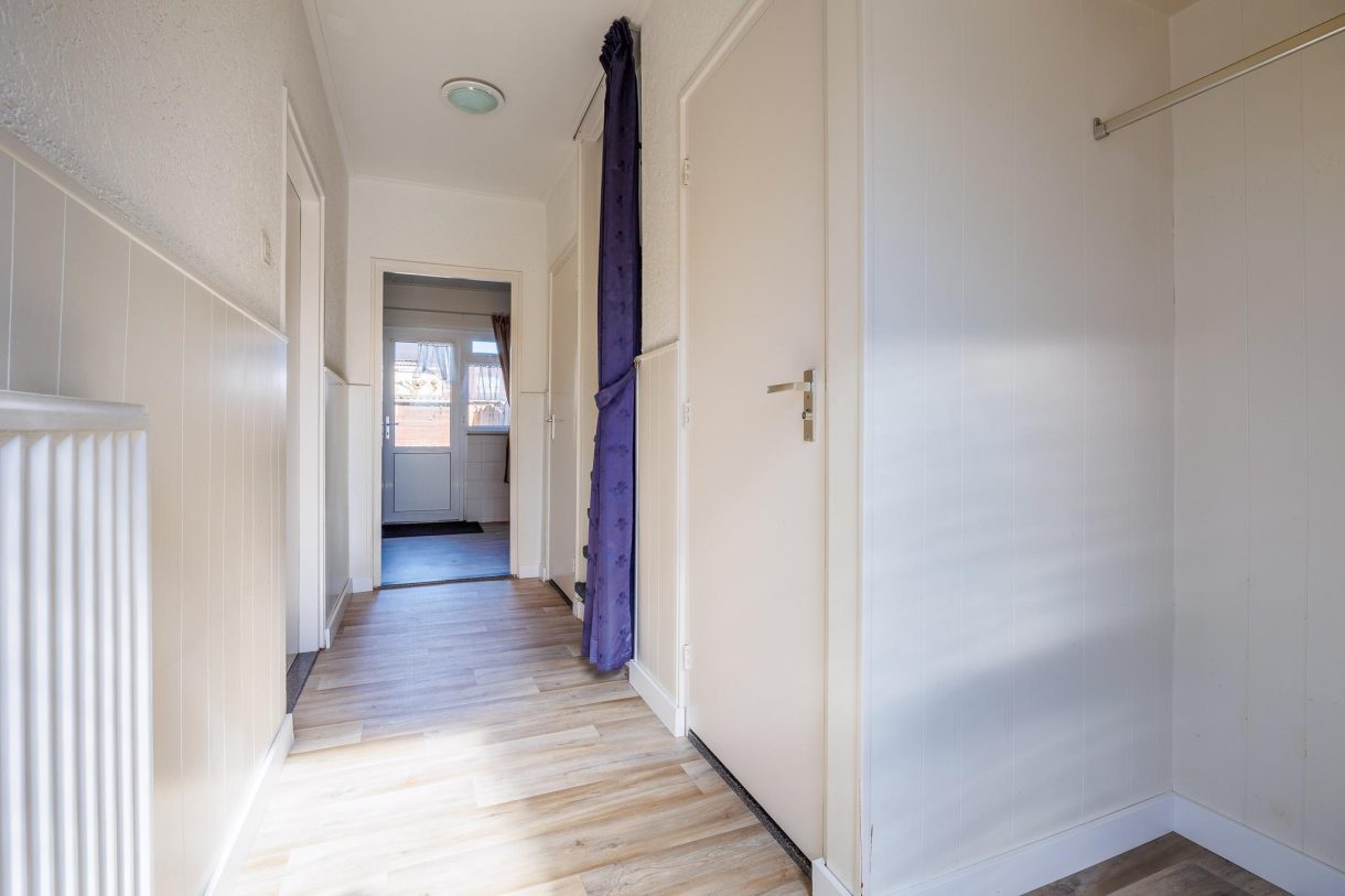 Te koop: Foto Woonhuis aan de Dwarsfluitstraat 7 in Uden