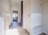 koop  Uden  Dwarsfluitstraat 7 – Foto