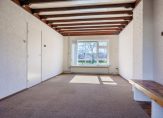 koop  Uden  Dwarsfluitstraat 7 – Foto 2