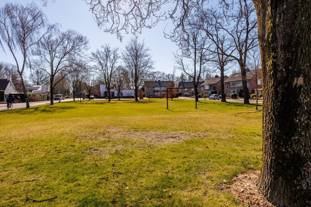 Te koop: Foto Woonhuis aan de Dwarsfluitstraat 7 in Uden