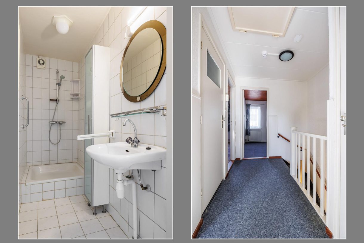 Te koop: Foto Woonhuis aan de Dwarsfluitstraat 7 in Uden