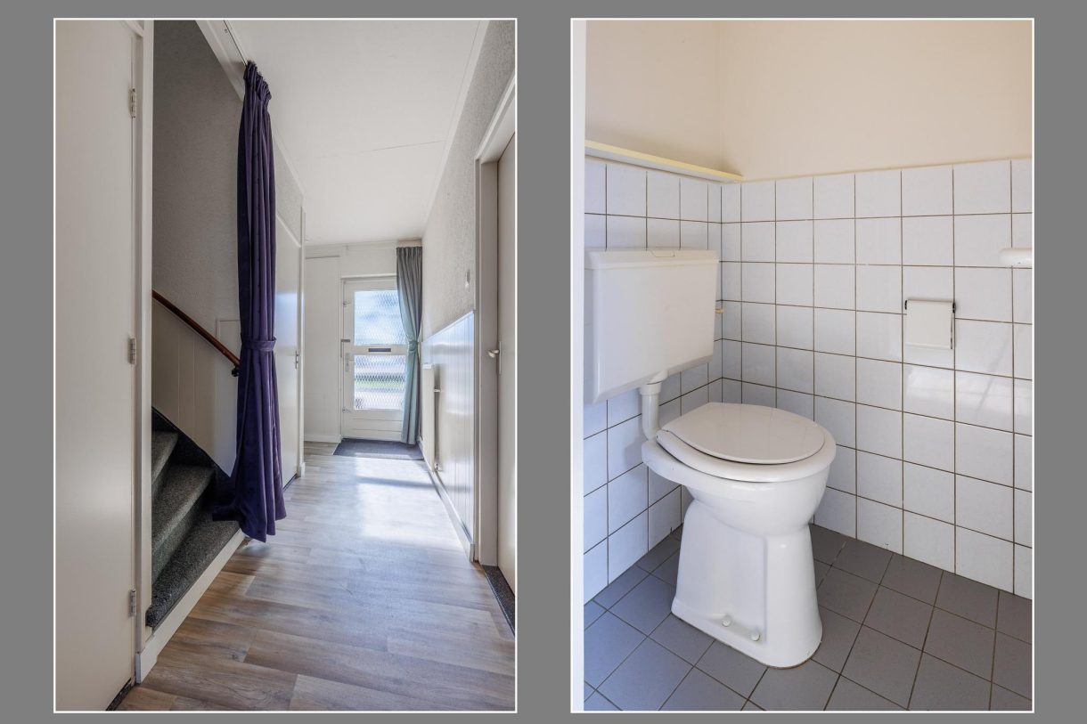 Te koop: Foto Woonhuis aan de Dwarsfluitstraat 7 in Uden