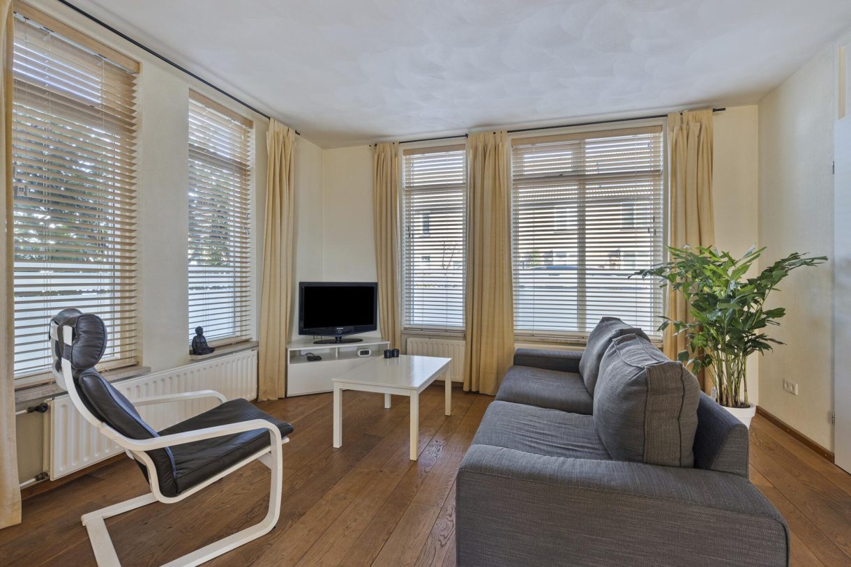 Te koop: Foto Woonhuis aan de Schepenhoek 309 in Uden