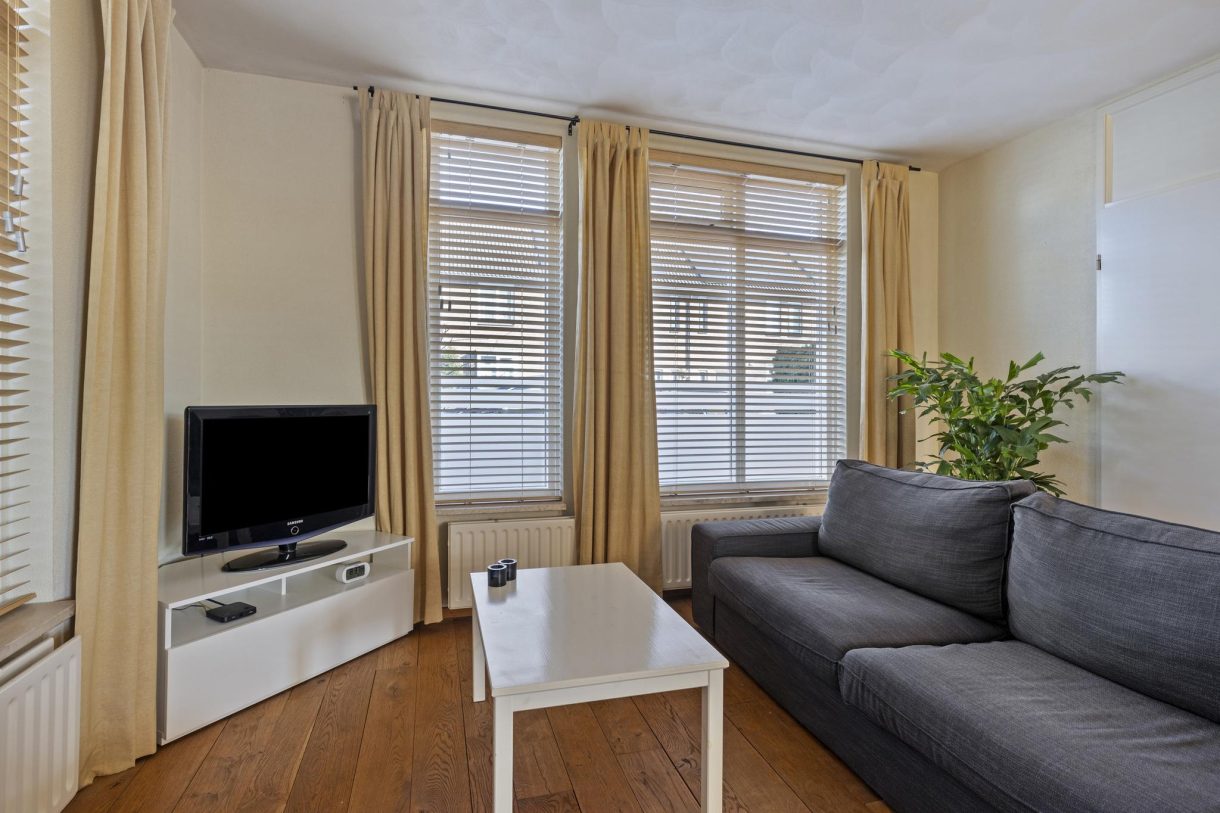 Te koop: Foto Woonhuis aan de Schepenhoek 309 in Uden