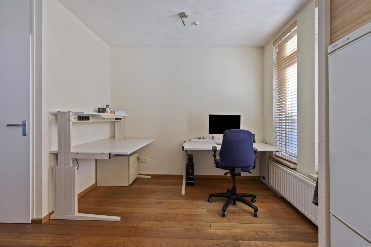 Te koop: Foto Woonhuis aan de Schepenhoek 309 in Uden