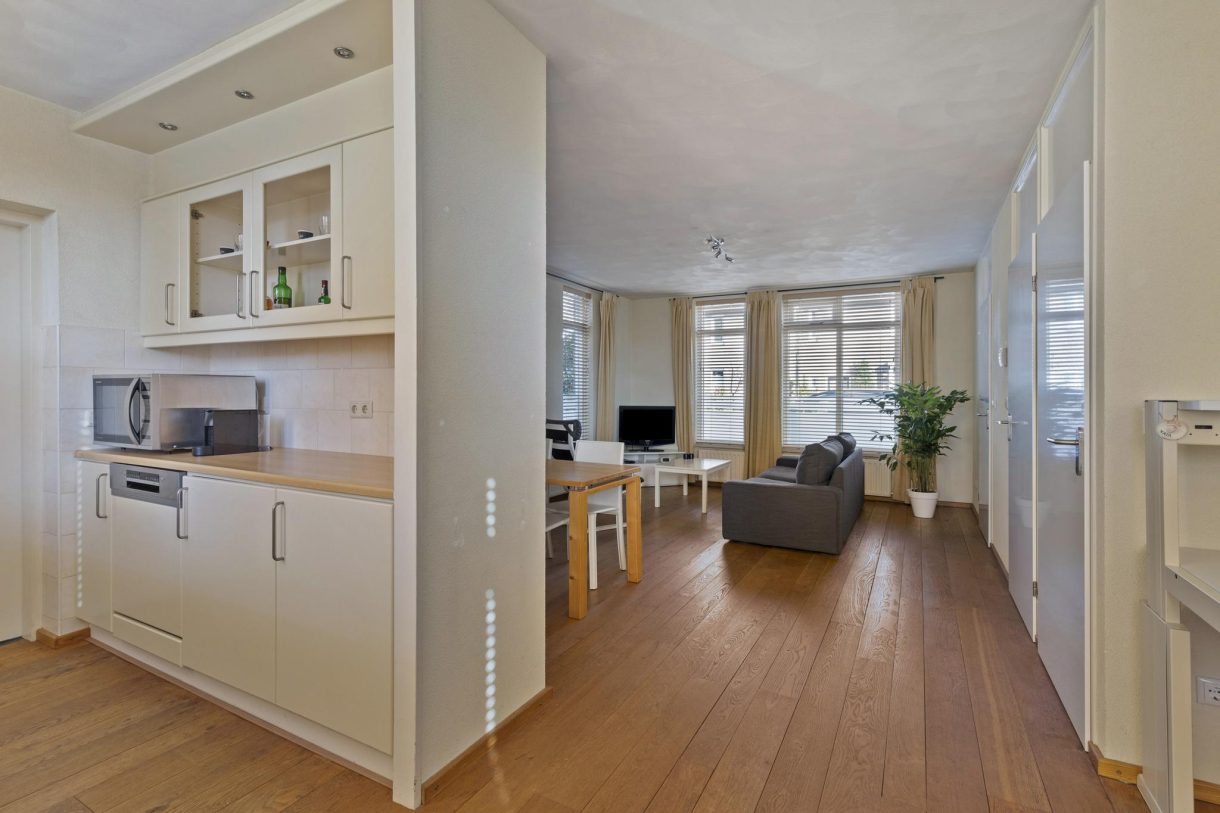 Te koop: Foto Woonhuis aan de Schepenhoek 309 in Uden