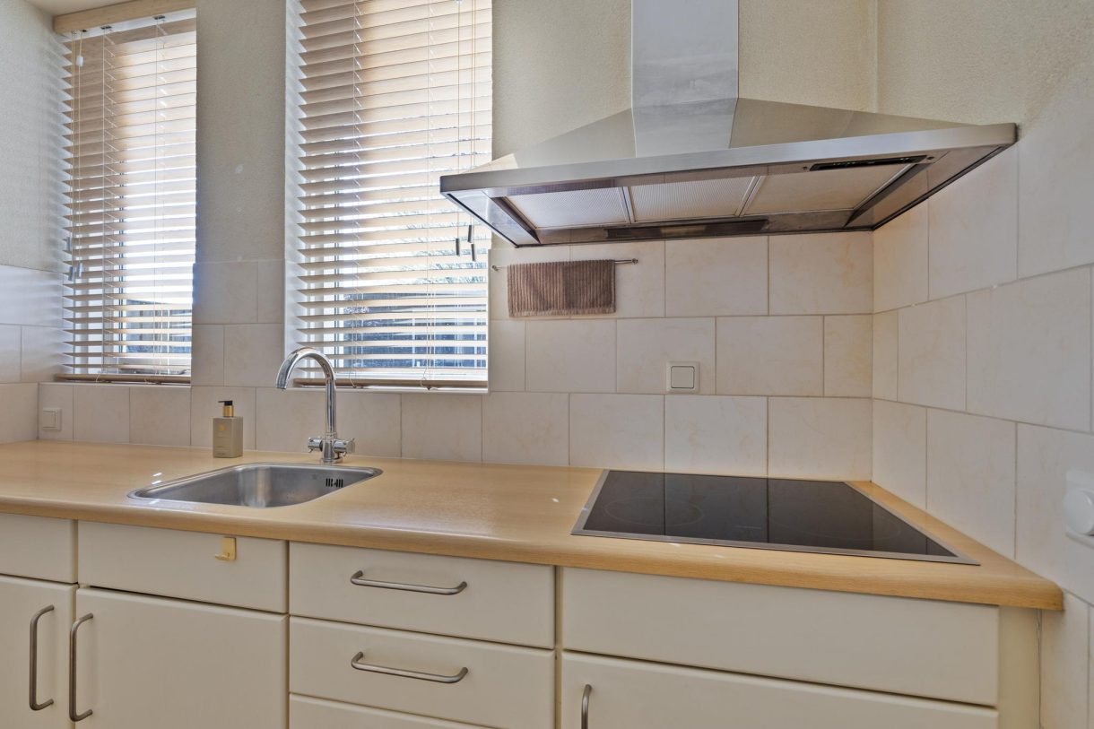 Te koop: Foto Woonhuis aan de Schepenhoek 309 in Uden