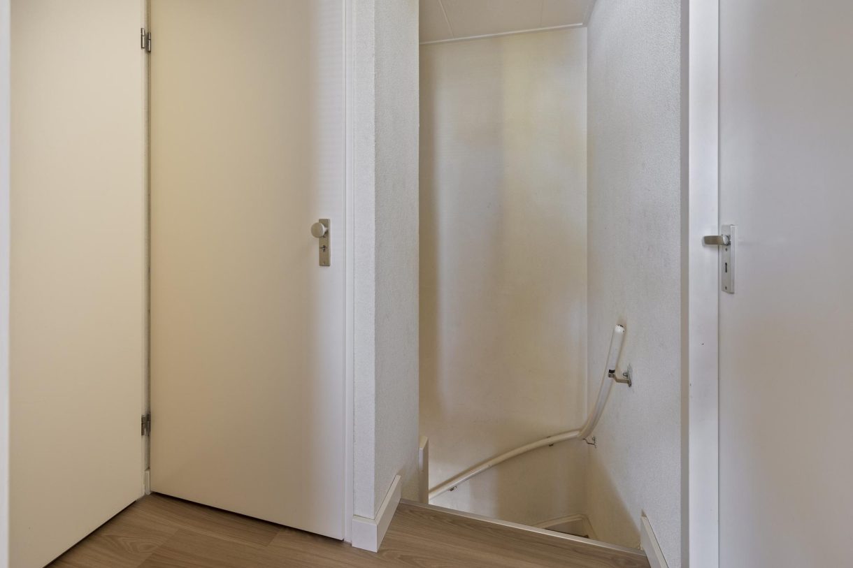 Te koop: Foto Woonhuis aan de Schepenhoek 309 in Uden