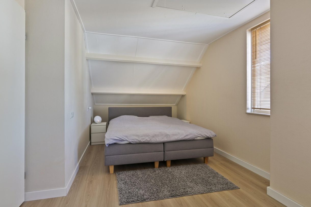 Te koop: Foto Woonhuis aan de Schepenhoek 309 in Uden