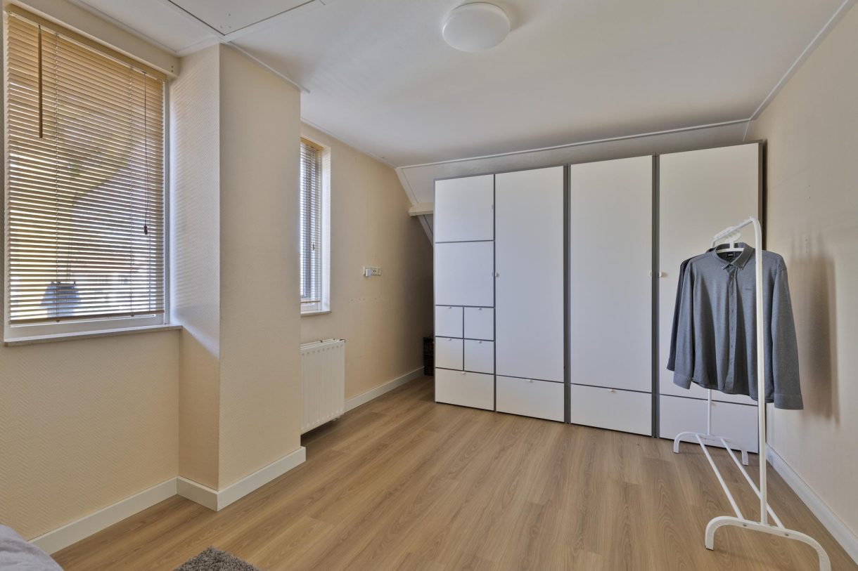 Te koop: Foto Woonhuis aan de Schepenhoek 309 in Uden