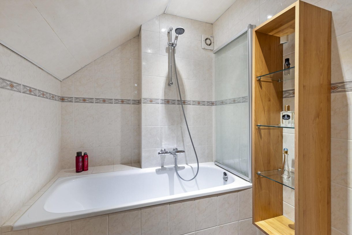 Te koop: Foto Woonhuis aan de Schepenhoek 309 in Uden