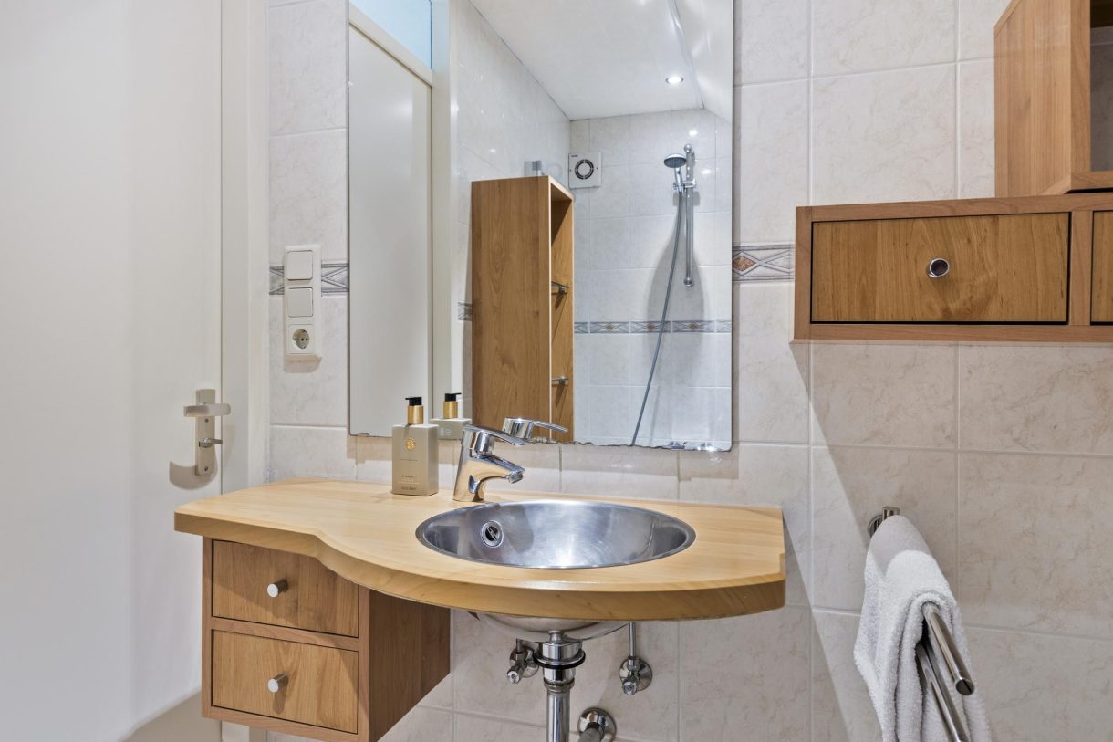 Te koop: Foto Woonhuis aan de Schepenhoek 309 in Uden