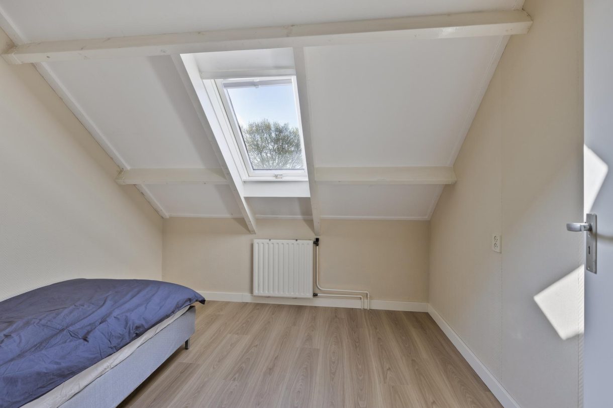 Te koop: Foto Woonhuis aan de Schepenhoek 309 in Uden