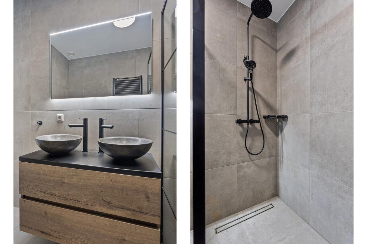 Te koop: Foto Woonhuis aan de Stalreep 68 in Uden