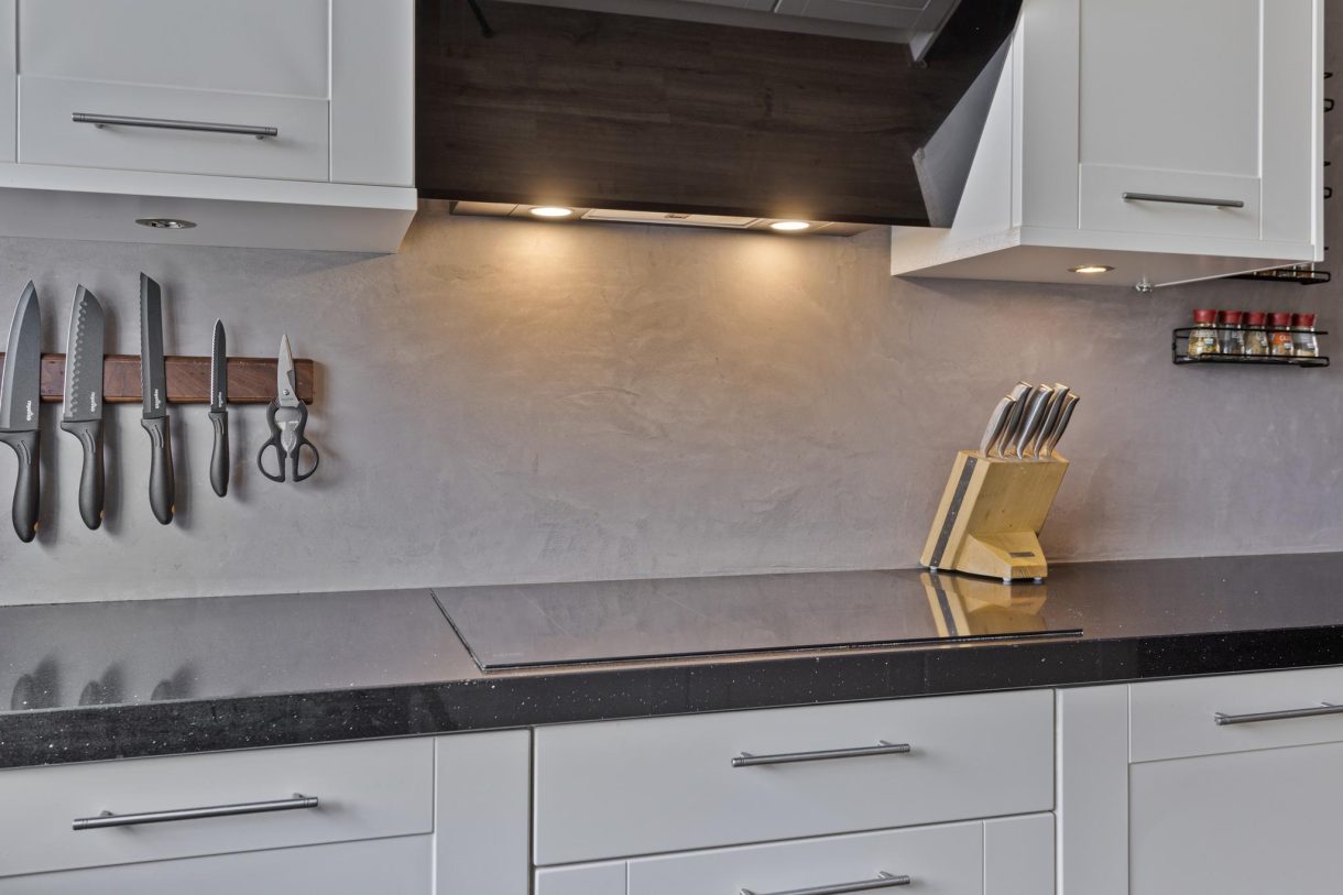 Te koop: Foto Woonhuis aan de Stalreep 68 in Uden