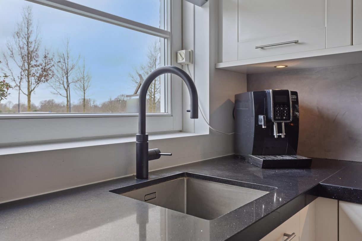 Te koop: Foto Woonhuis aan de Stalreep 68 in Uden