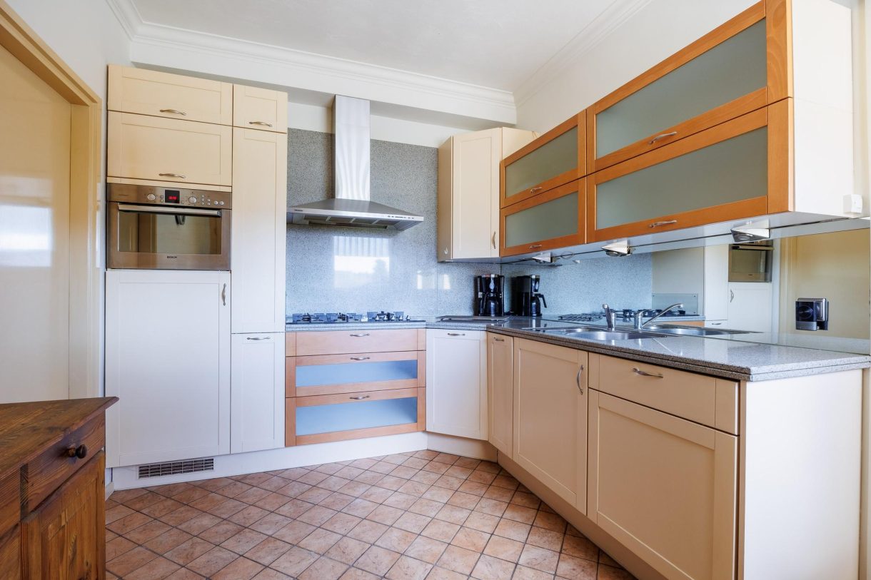 Te koop: Foto Woonhuis aan de Marterstraat 1 in Volkel