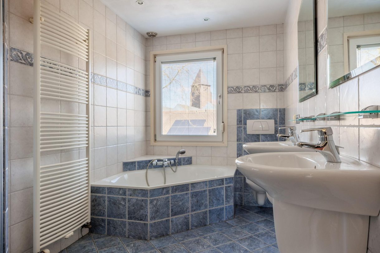 Te koop: Foto Woonhuis aan de Marterstraat 1 in Volkel