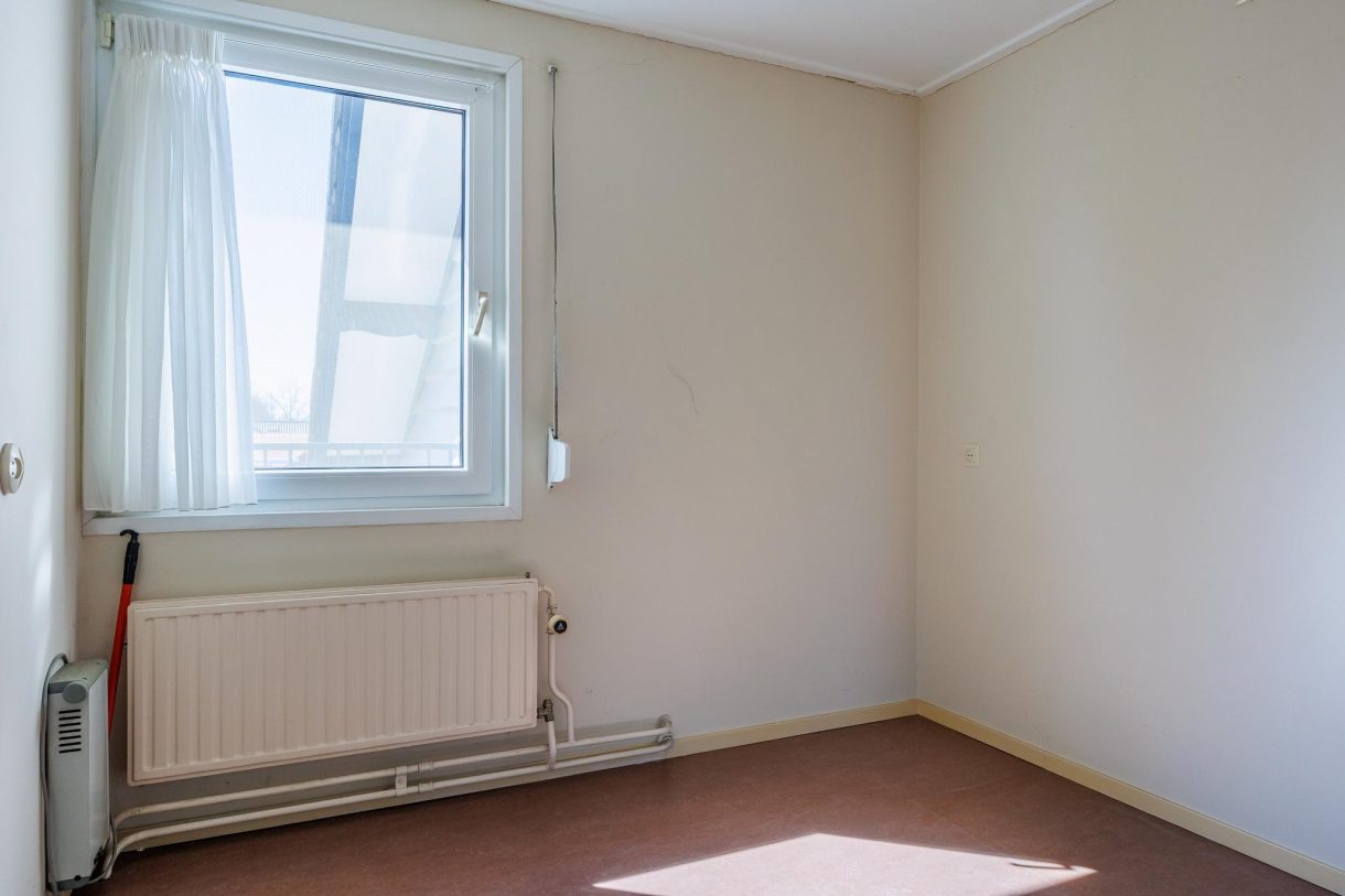 Te koop: Foto Woonhuis aan de Marterstraat 1 in Volkel