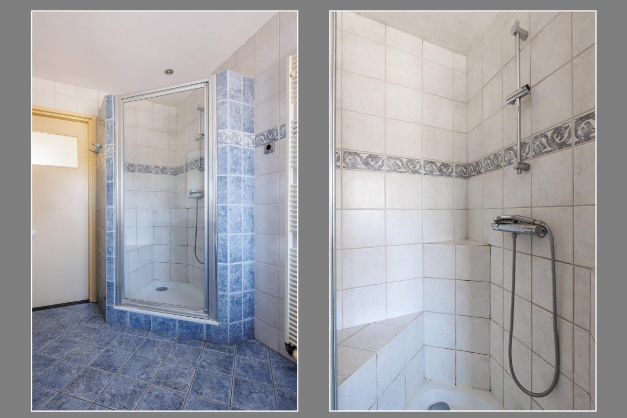 Te koop: Foto Woonhuis aan de Marterstraat 1 in Volkel