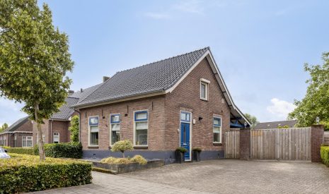 koop  Volkel  Rudigerstraat 19 – Hoofdfoto