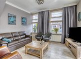 koop  Volkel  Rudigerstraat 19 – Foto 2