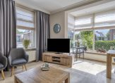 koop  Volkel  Rudigerstraat 19 – Foto 3