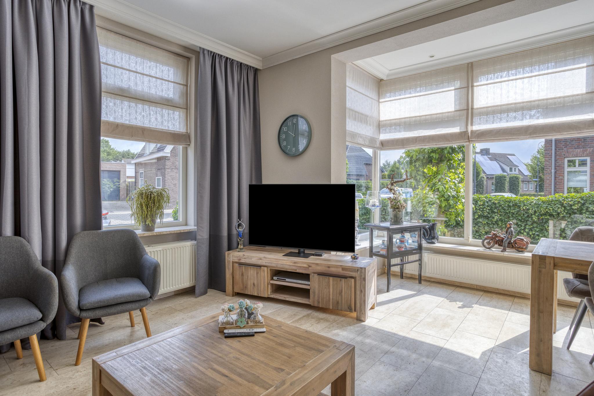koop  Volkel  Rudigerstraat 19 – Foto 3