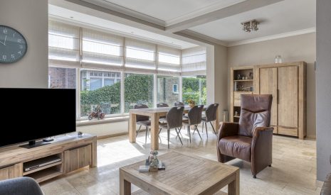 Te koop: Foto Woonhuis aan de Rudigerstraat 19 in Volkel