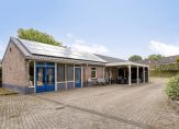koop  Volkel  Rudigerstraat 19 – Foto