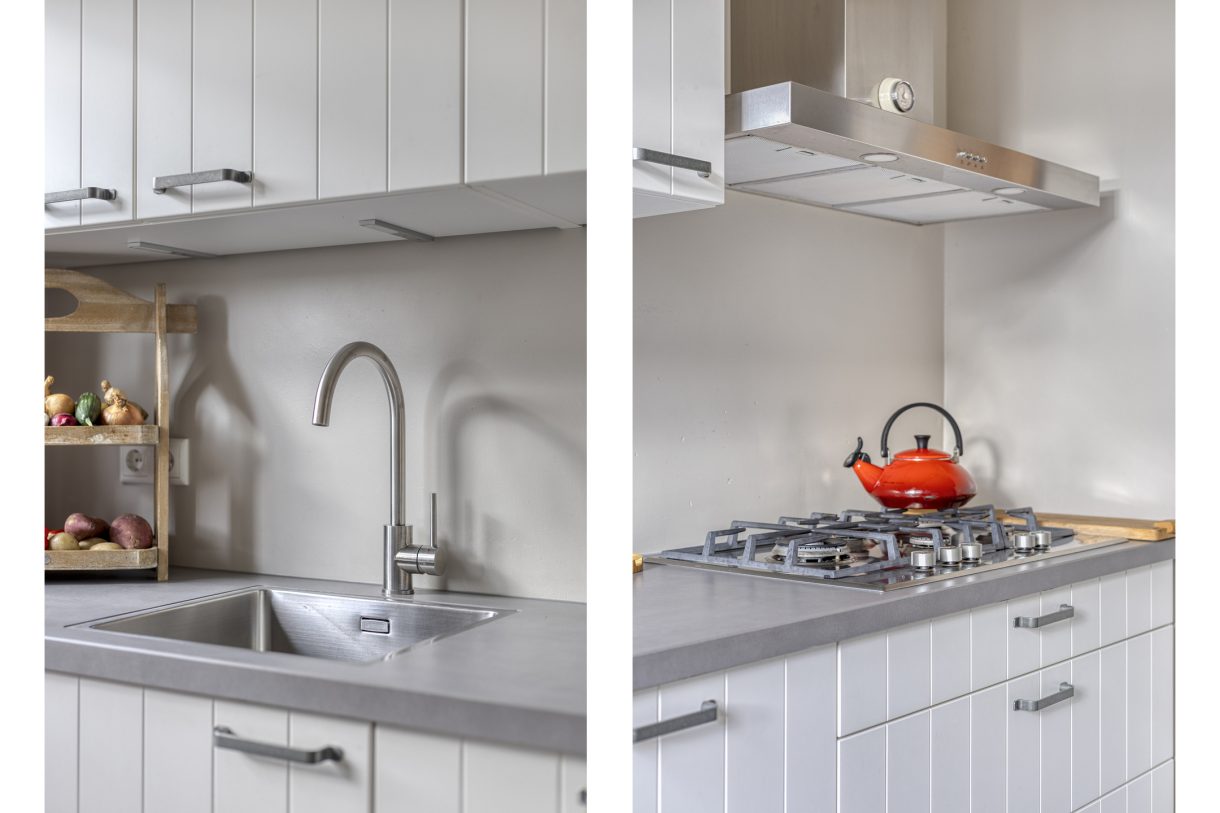 Te koop: Foto Woonhuis aan de van Heemskerkstraat 51 in Veghel