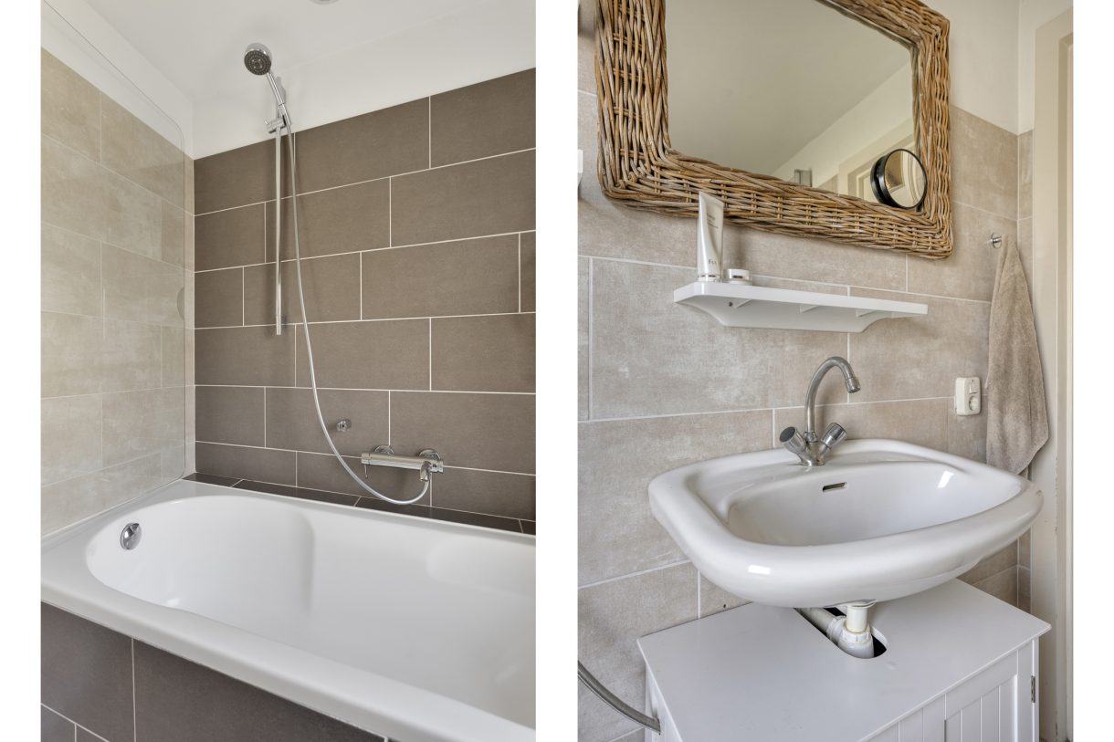 Te koop: Foto Woonhuis aan de van Heemskerkstraat 51 in Veghel