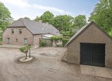 koop  Uden  Schansweg 4 – Foto