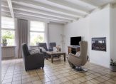 koop  Uden  Schansweg 4 – Foto 5