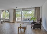 koop  Uden  Pastoor Spieringsstraat 38 – Foto 3