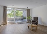 koop  Uden  Pastoor Spieringsstraat 38 – Foto 2