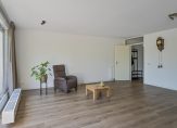 koop  Uden  Pastoor Spieringsstraat 38 – Foto