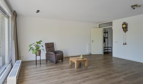 Te koop: Foto Appartement aan de Pastoor Spieringsstraat 38 in Uden