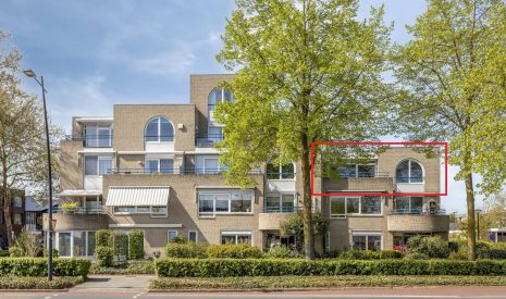 koop  Uden  Pastoor Spieringsstraat 38 – Hoofdfoto