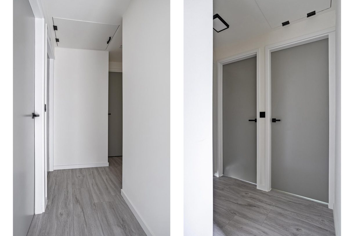 Te koop: Foto Woonhuis aan de Tijgerstraat 21 in Volkel