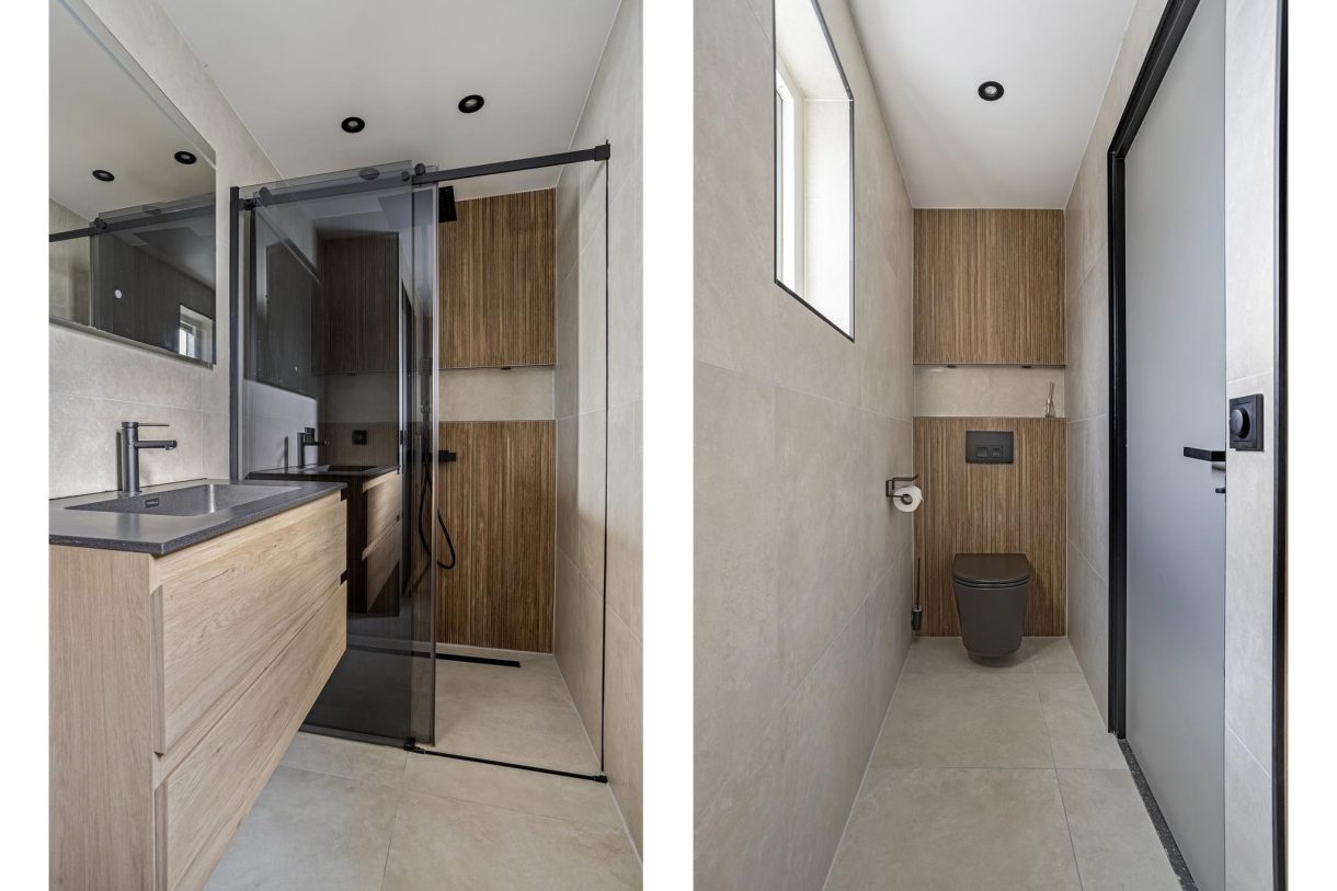 Te koop: Foto Woonhuis aan de Tijgerstraat 21 in Volkel